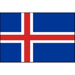 VODKA ICELAND