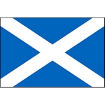 WHISKY SCOTLAND