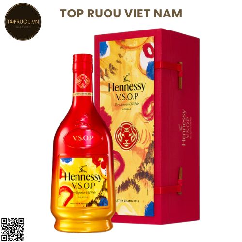 Địa chỉ bán rượu ngoại uy tín tại hcm